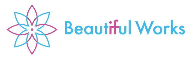 株式会社BeautifulWorks